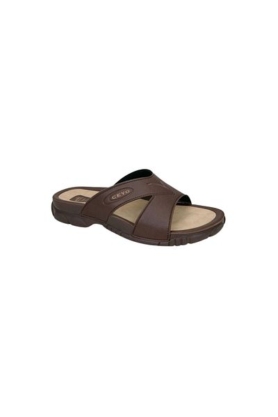 Nihomall20 3200-1 Men's Slippers