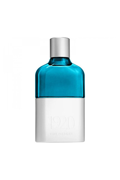 Generic باريس بلاك مسك - أو دو بارفان، 100 مل