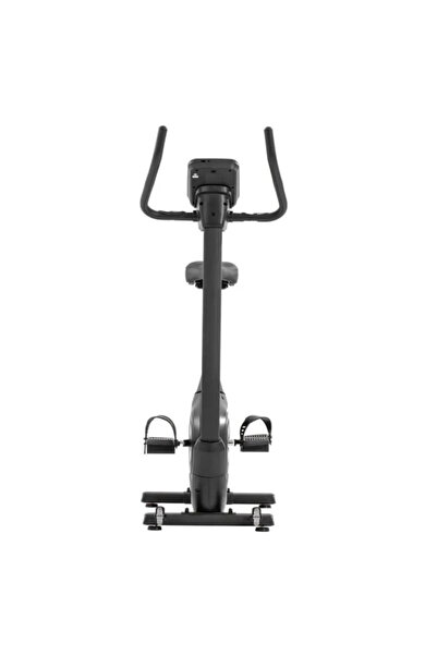 BUNCA 🚲 Orbitrek Magnetic Exercise Bike 1130T - Maximum Weight 120 kg