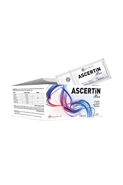 Morgen أسورتين للرجال 30 كيس