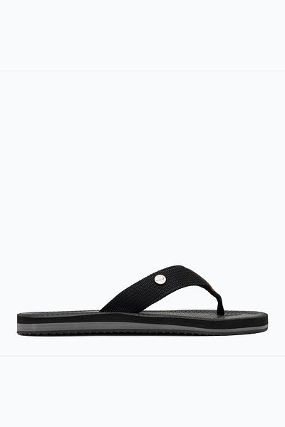 Joma Men's Daily Slippers S.Estambul Men 2501 Sestas2501