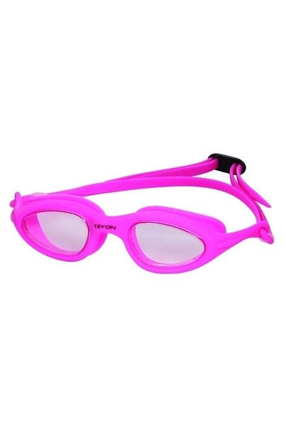 TRYON Swimming Goggles Pink Yg-3000