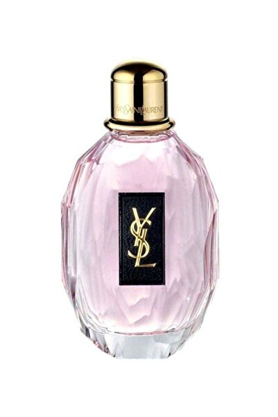 Yves Saint Laurent Parisian perfume 90 ml
