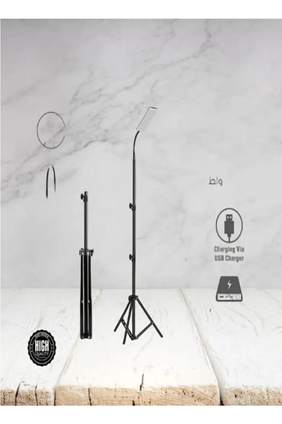 DLC Outdoor LED Blub 10W
