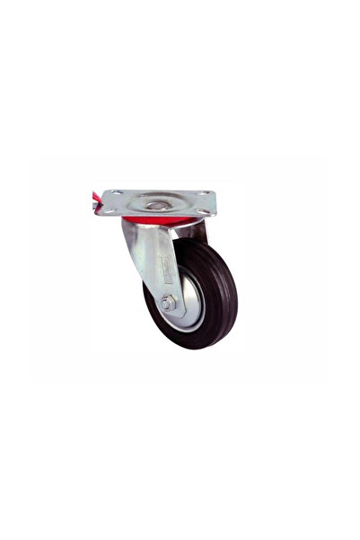 Twin Store Mey Import ®   Fivestar Rotary Service Wheel 100 mm