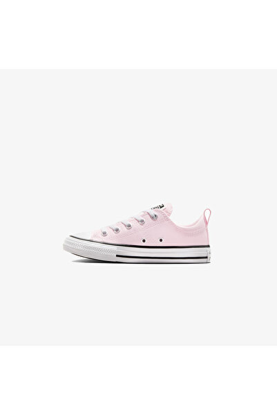 Converse Chuck Taylor All Star Madison Çocuk Pembe Sneaker