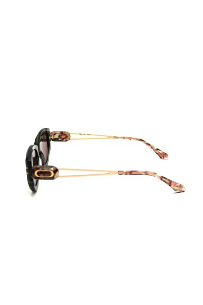 Kilian K Vicino C04 Women's Sunglasses