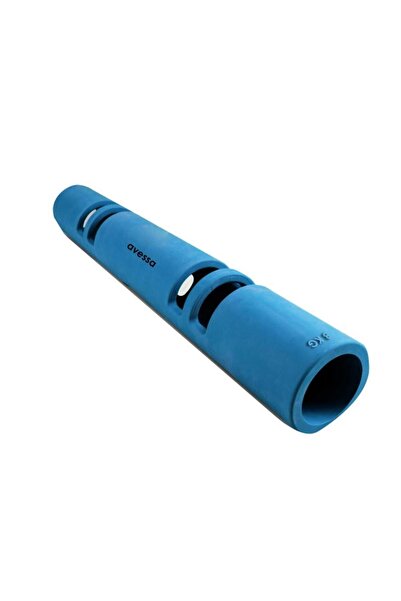 Wft-8kg Çok Fonksiyonlu Antrenman Fitness Küpü 8 Kg