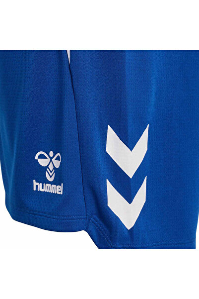 hummel LEAD 2.0 ŞORT
