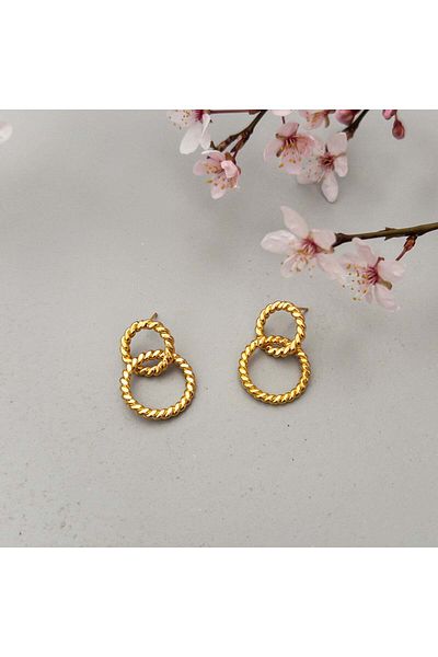 MOONGLOW ACCESSORIES Cercei Adrienne