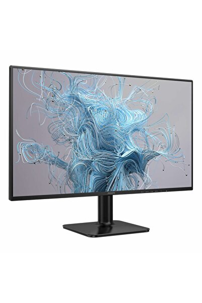 Philips Philips 24E2N1110 23.8" 120Hz 1Ms VGA+HDMI FullHD Adaptive-Sync IPS Vesa Monitör