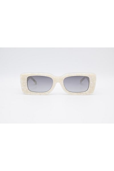 HORUS EYE Sunglasses