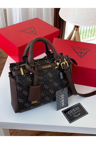 Guess Collection GUESS Women's Clutch Bag