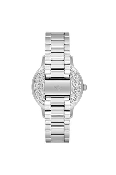 Wesse WWG403905 Ανδρικό Ρολόι Χειρός