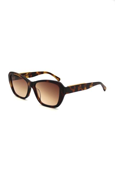 Kilian K Voi̇ C02 Women's Sunglasses