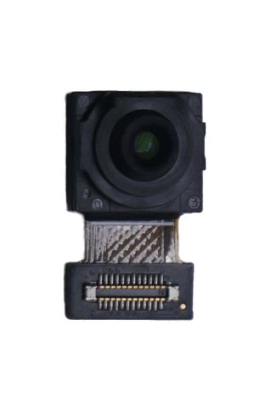 EPY Vivo Y15 Compatible Front Camera Repair Set