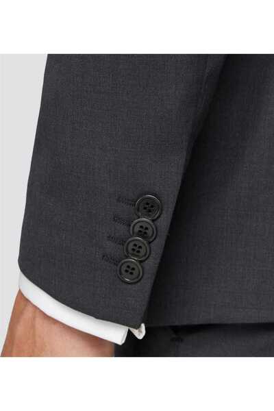 Tempee Klasik Takım Elbise