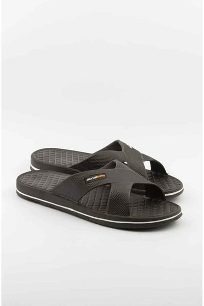 Wordex Akn E140 Women Men Summer Slippers Bathroom Garden Balcony Pool Beach Slippers