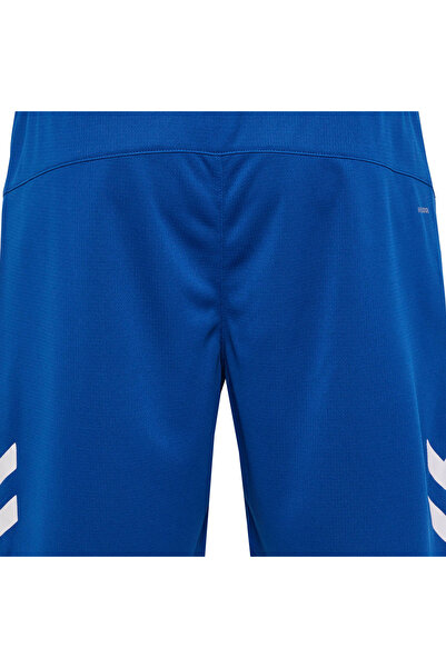 hummel LEAD 2.0 ŞORT