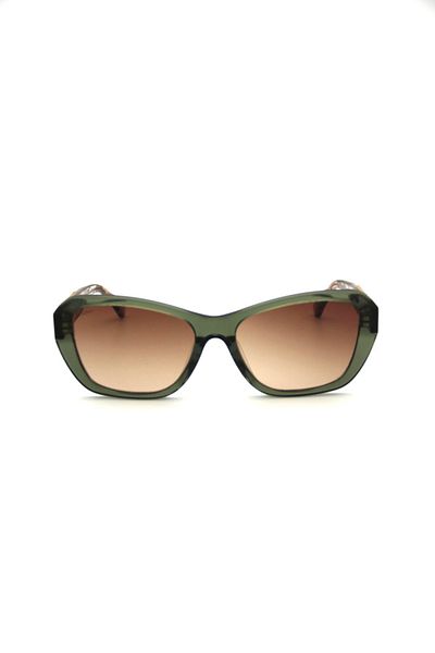 Kilian K Voi̇ C04 Women's Sunglasses