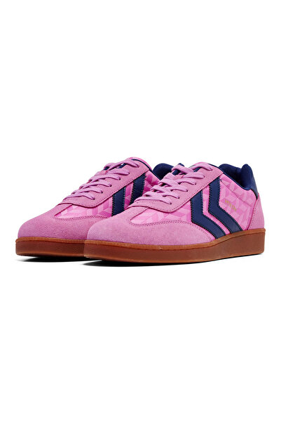 hummel VM78 CPH CL AYAKKABI