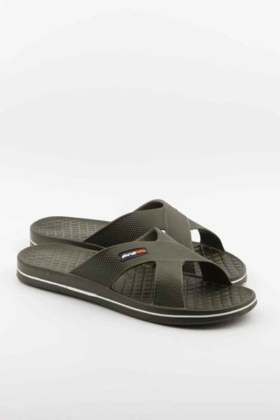 Wordex Akn E140 Women Men Summer Slippers Bathroom Garden Balcony Pool Beach Slippers