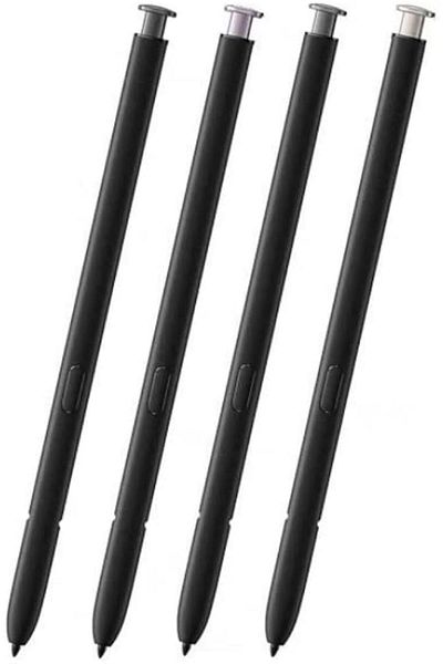 Hhs Samsung S23 Ultra Compatible Pen S Pen Black