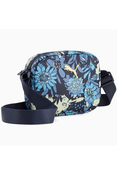 Puma Geantă de umăr pentru femei Pop (091338-05)