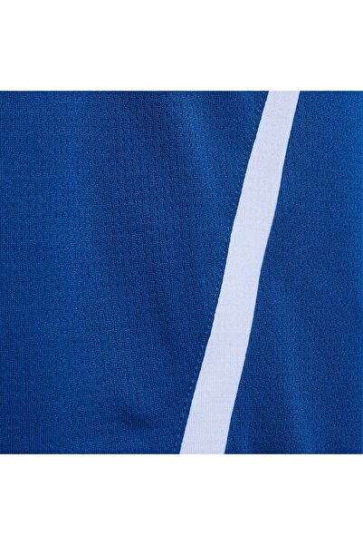 hummel LEAD FORMA