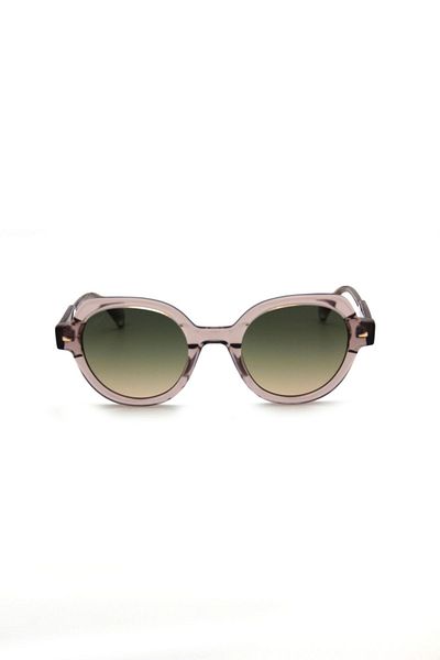 Kilian K Wells C02 Women's Sunglasses