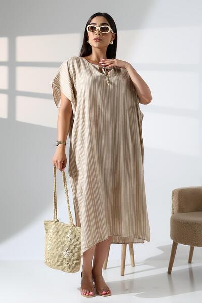 Curly ΦΟΡΕΜΑ ΚΑΦΤΑΝ ΜΠΕΖ ΡΙΓΕ