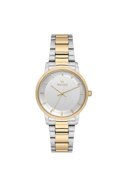 Wesse Ceas de mână pentru femei WWL303504