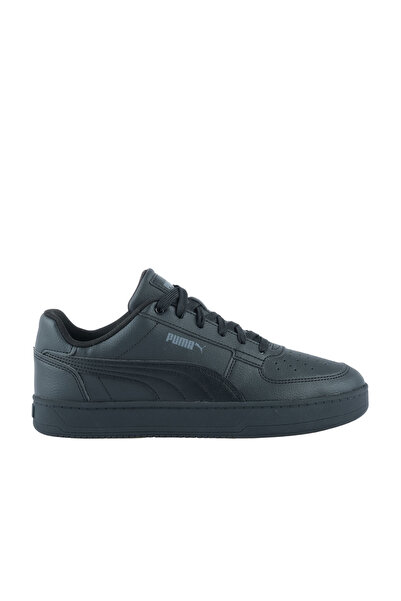 Puma Pantofi sport negri pentru bărbați Caven 2.0 (392290-01)