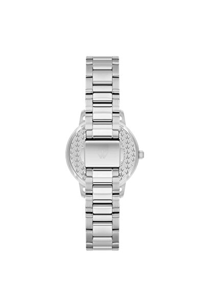 Wesse WWL303506 Γυναικείο Ρολόι Χειρός