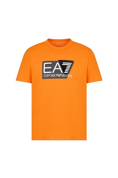 Emporio Armani Emporio Armani Men's T-shirt EMPORIO ARMANI - 3DPT81