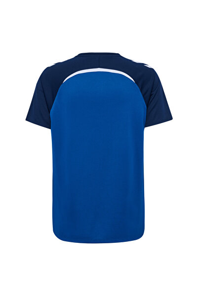 hummel LEAD FORMA