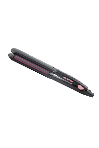 Dazy دازى مكواه شعر سيراميك