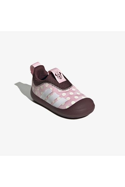 adidas Monofit Mınnıe I Kids Pink Sports Shoes