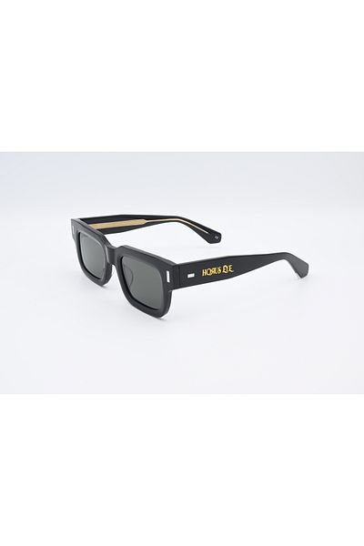 HORUS EYE Sunglasses