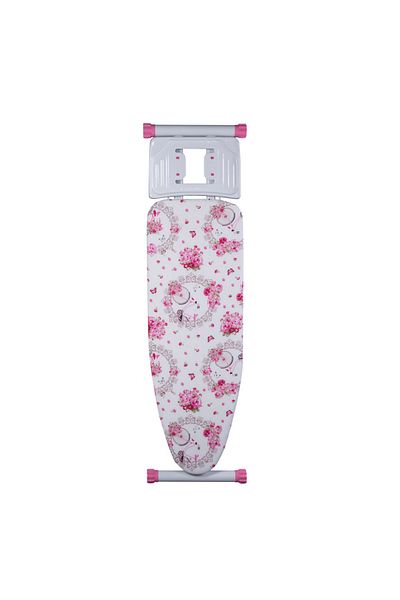 HARLEM Belezza ironing board