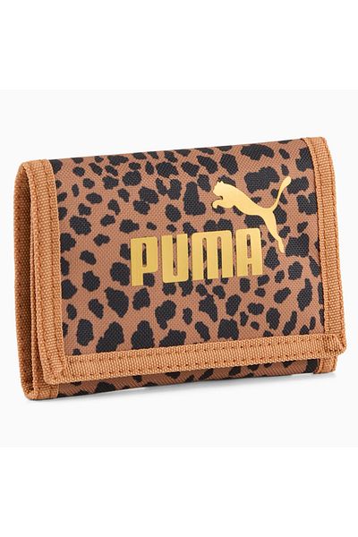 Puma Πορτοφόλι Phase (054758-27)