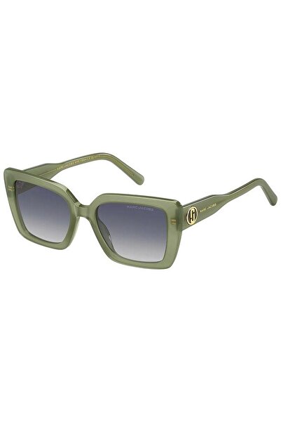 Marc Jacobs Marc733S 1Edgb 52 Women Sunglasses