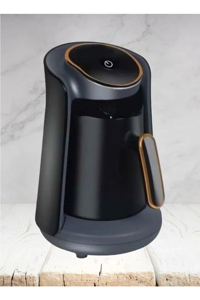 DLC Turkish Coffee Maker 500 ml