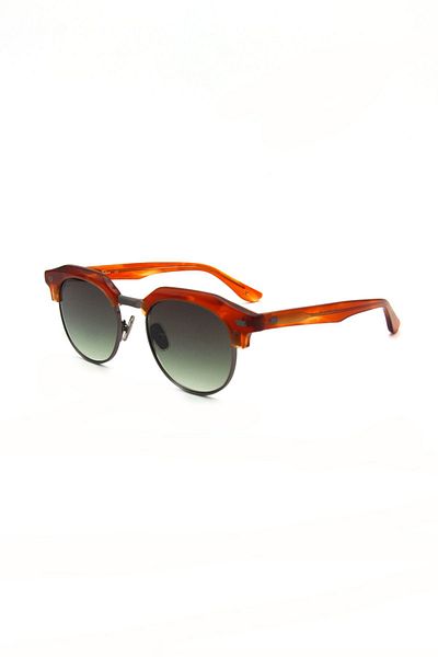 Kilian Kilian K Vita C05 Unisex Sunglasses