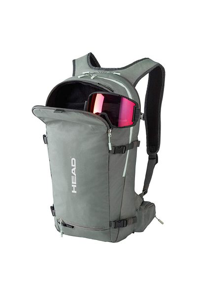 Head Rucsa Head Women - 25 L