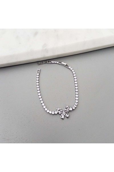 MOONGLOW ACCESSORIES Bratara Anne