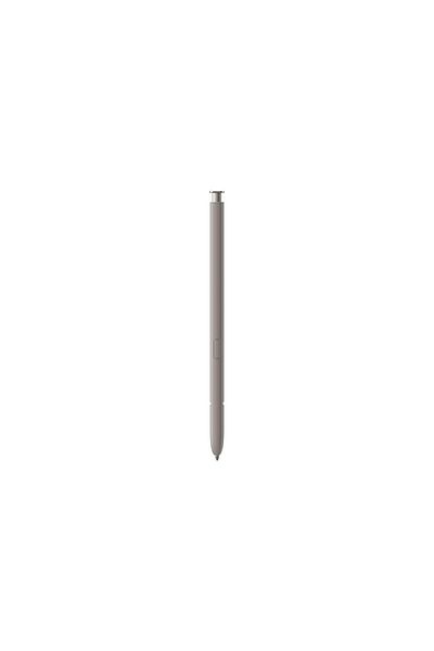 Hhs Samsung S24 Ultra Compatible Pen S Pen Titanium Gray