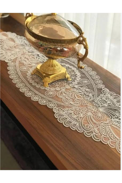 NUVİTA HOME Nuvita Home Yeni Runner (115x35)