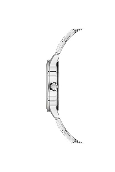 Wesse WWL303506 Γυναικείο Ρολόι Χειρός