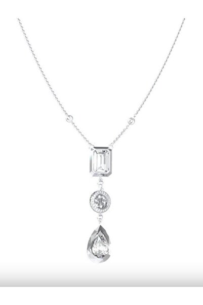 Guess Jgujubn05234Jwrhtu Women's Necklace